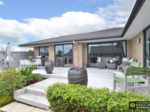 4 Mcainch Place, Kamo