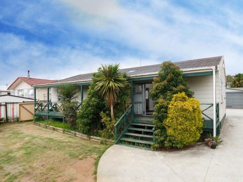 47 Borich Road, Sunnyvale