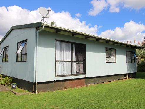 31A Allen Bell Drive, Kaitaia