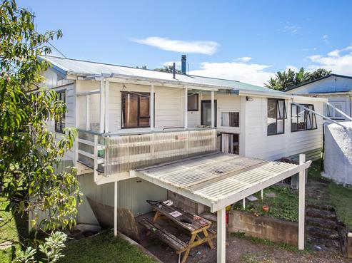 825 State Highway 35, Opotiki and Surrounds