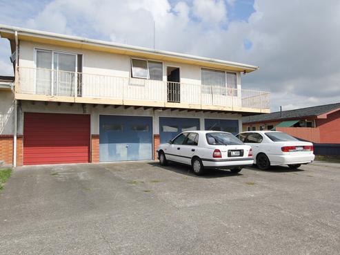 8 Ashcroft Street, Pirimai