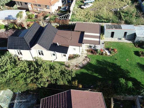 3 Roseness Street, Palmerston
