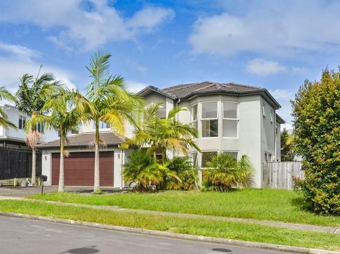 70 Aberley Road, Schnapper Rock