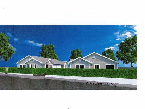 129 Forest Lake Road, Forest Lake