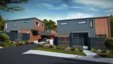 21 Chippendale Crescent, Birkdale