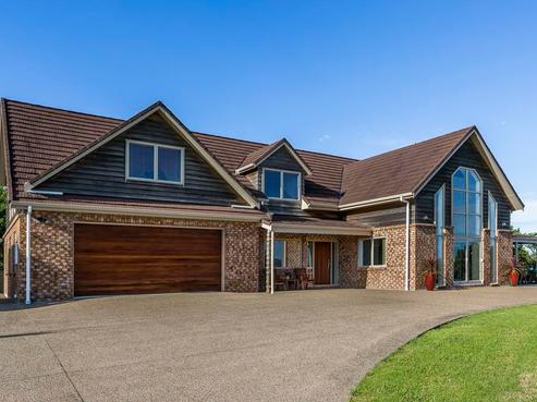 548 Mahurangi East Road, Algies Bay