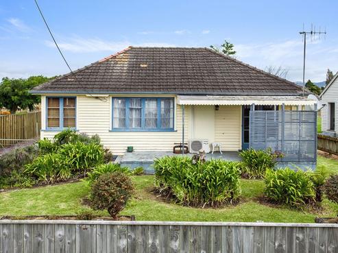 56 Ford Street, Opotiki and Surrounds