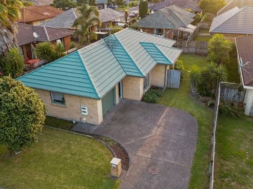 23 Pateke Drive, Takanini