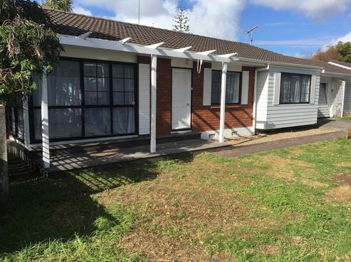 21B Milton Road, Orewa
