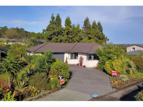 14 Kilountain Place, Kerikeri