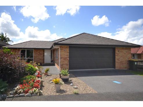 37 Ranui Avenue, Kerikeri