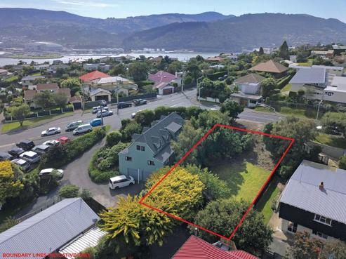 6 Mathieson Street, Waverley