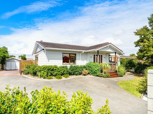 159 Luckens Road, West Harbour