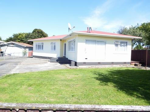 83 Somerset Road, Springvale