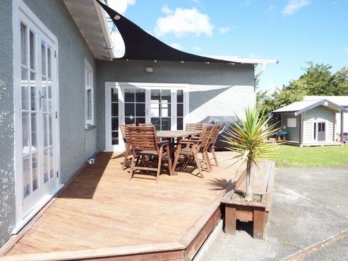 35 Mitchell Street, Aramoho