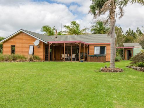 71C Keri Downs Road, Kerikeri