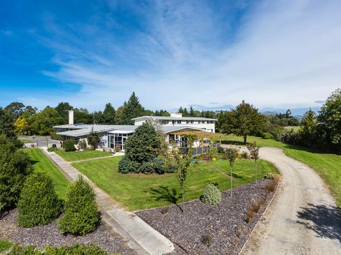 11 Truby King Drive, Karitane