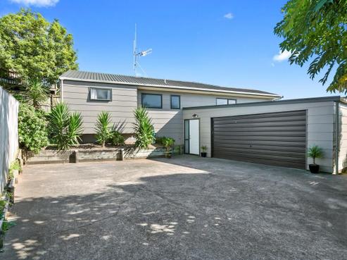 457B Fraser Street, Parkvale