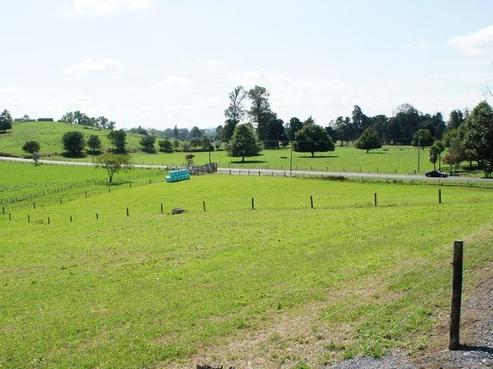 170 Old Te Kuiti Road, Otorohanga