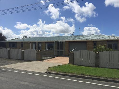 74 Logan Street, Dargaville