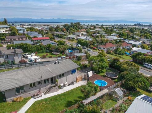 497 Waimea Road, Annesbrook