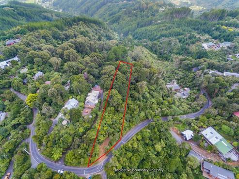 86 Avro Road, Blue Mountains