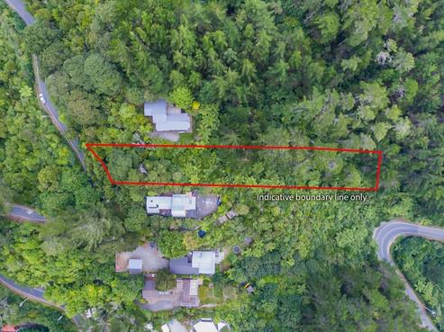 22 Avro Road, Blue Mountains