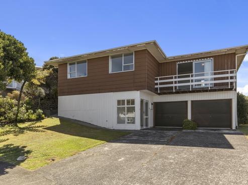 6 Banksia Grove, Maungaraki