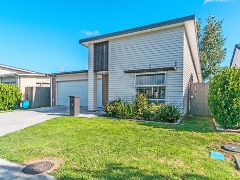 34 Popokatea Drive, Takanini