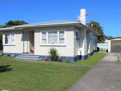 101 De Lautour Road, Inner Kaiti