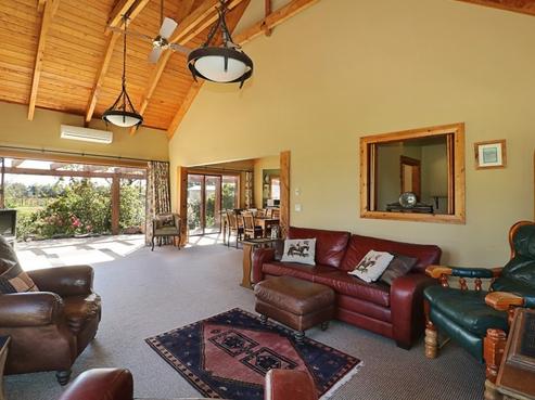 1571 Waimea Highway, Gore Surrounds