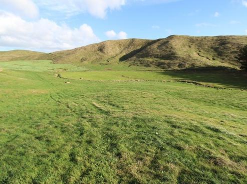 300 Nireaha Hukanui Road, Eketahuna