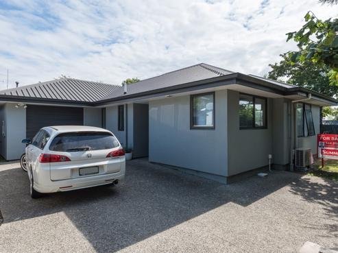 8A Tuffnell Street, Richmond
