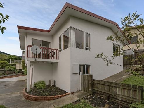 3 Avalon Place, Enner Glynn