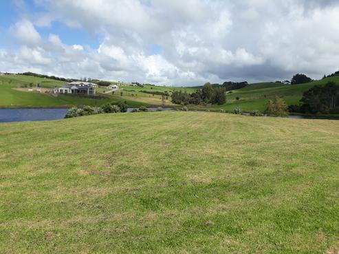 13 Robert Hastie Drive, Mangawhai