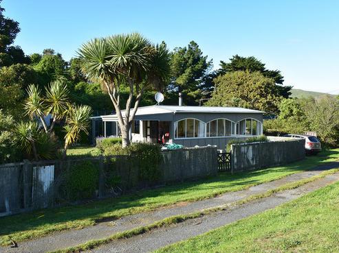 653 Harington Point Road, Harington Point