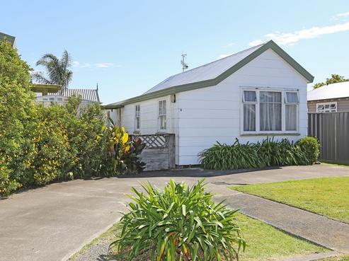 38 Bowling Road, Greenmeadows