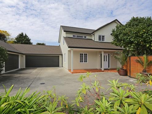 47 Mission Road, Greenmeadows