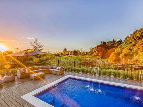 393 Drury Hills Road, Drury