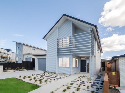 25A Westgate Drive, Massey