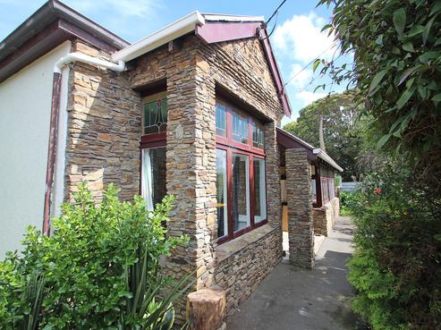 17 Arun Street, Oamaru