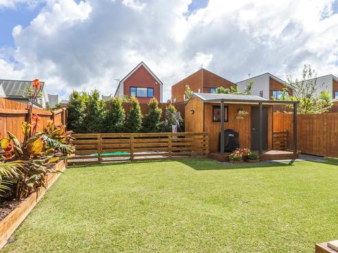 29A Tobruk Crescent, Milford
