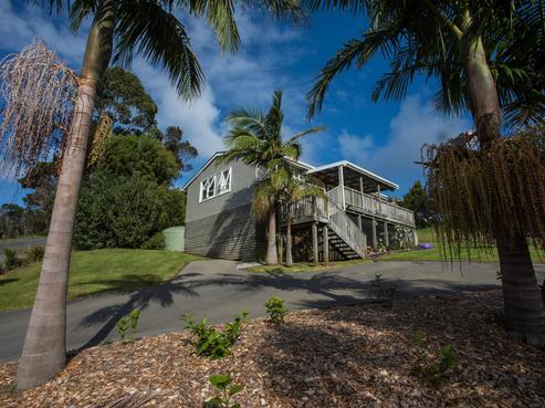 14A Richmond Road, Mangonui