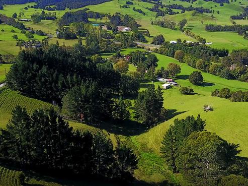 13 Panther Road, Kaitaia