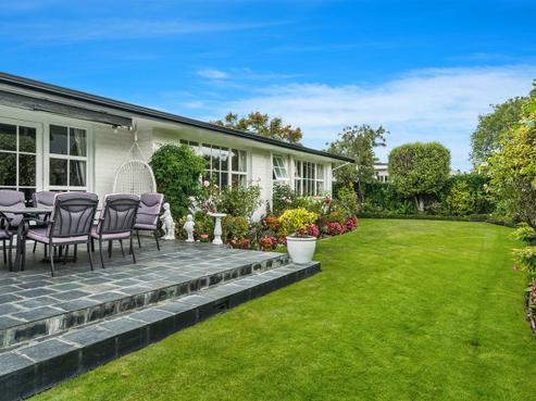 7A Roa Road, Fendalton