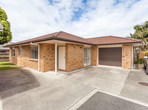 7/2 Mayfair Close, Whitianga