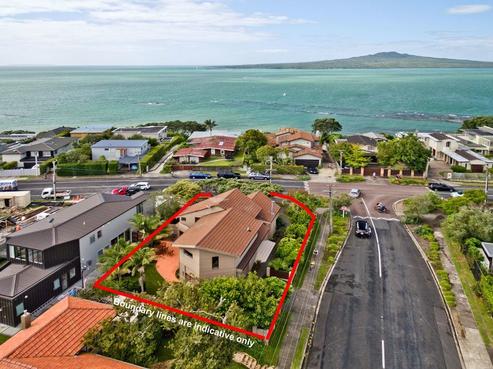 39 Seacliffe Avenue, Belmont