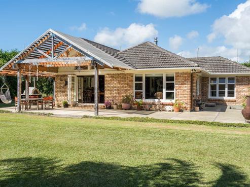 29 Insley Street, Mangawhai