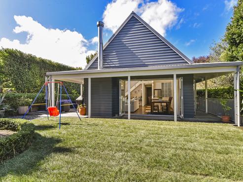 132C Nile Road, Milford