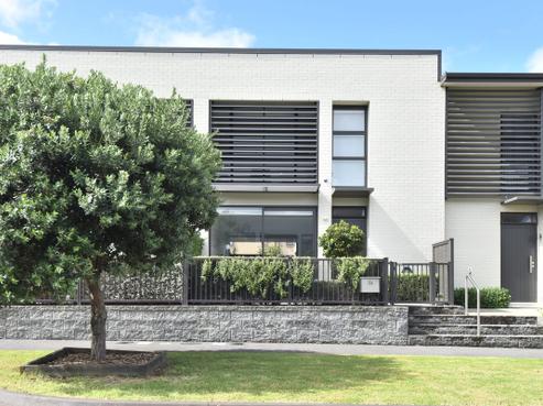34A Bluegrey Avenue, Stonefields